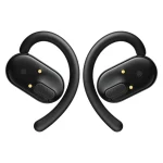 هندزفری بلوتوثی انکر مدل SoundCore V20i مشکی اردیبهشت