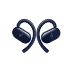 هندزفری بلوتوثی انکر مدل SoundCore V20i سرمه ای اردیبهشت