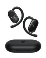 هندزفری بلوتوثی انکر مدل SoundCore V20i مشکی اردیبهشت