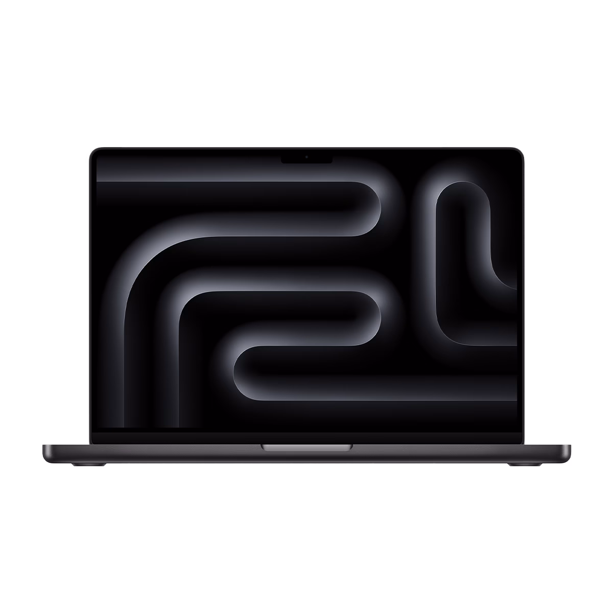 apple-macbook-pro-mx2h3-2024-m4-pro-24gb-ram-512gb-ssd-Ordibehesht لپ تاپ اپل 14 اینچی مدل مک بوک پرو MX2H3 2024 M4 Pro 24GB 512GB اردیبهشت