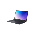 لپ تاپ ایسوس 14 اینچی مدل Vivobook Go 14 E410KA Celeron N4500 4GB 64GB اردیبهشت