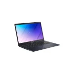 لپ تاپ ایسوس 14 اینچی مدل Vivobook Go 14 E410KA Celeron N4500 4GB 64GB اردیبهشت