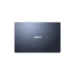 لپ تاپ ایسوس 14 اینچی مدل Vivobook Go 14 E410KA Celeron N4500 4GB 64GB اردیبهشت