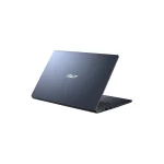 لپ تاپ ایسوس 14 اینچی مدل Vivobook Go 14 E410KA Celeron N4500 4GB 64GB اردیبهشت