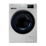 ماشین لباسشویی دوو مدل DWK-PR880 ظرفیت 8 کیلوگرم اردیبهشت