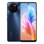 گوشی موبایل هانوفر Axiom1 ظرفیت 128 گیگابایت و رم 8 گیگابایت اردیبهشت