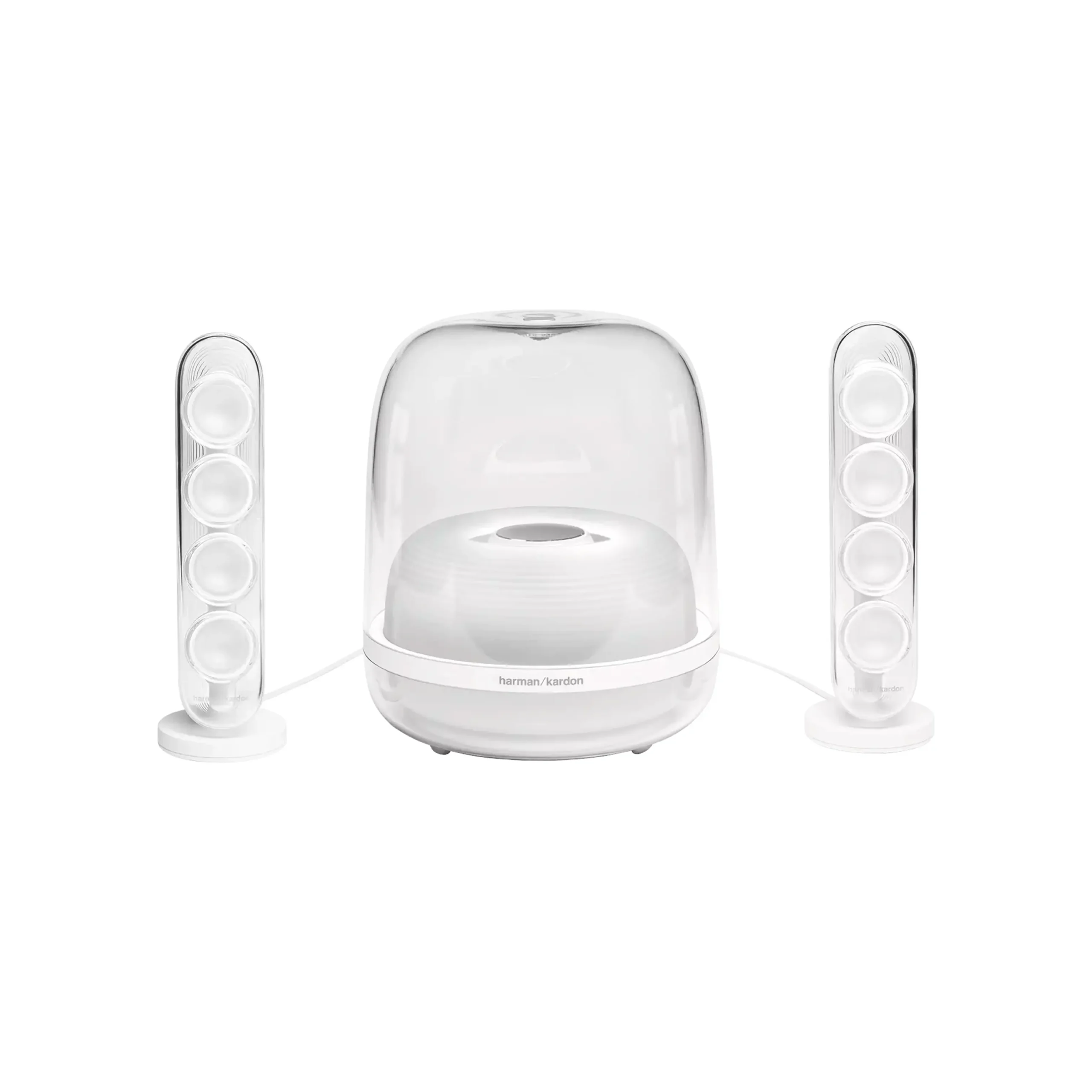 harman-kardon-soundsticks-4-speaker-ordibehesht اسپیکر هارمن کاردن مدل SoundSticks 4 اردیبهشت