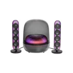 اسپیکر هارمن کاردن مدل SoundSticks 5 اردیبهشت