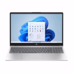 لپ تاپ اچ پی 15.6 اینچی مدل HP 15-fd0150wm i5 1334U 8GB 512GB اردیبهشت