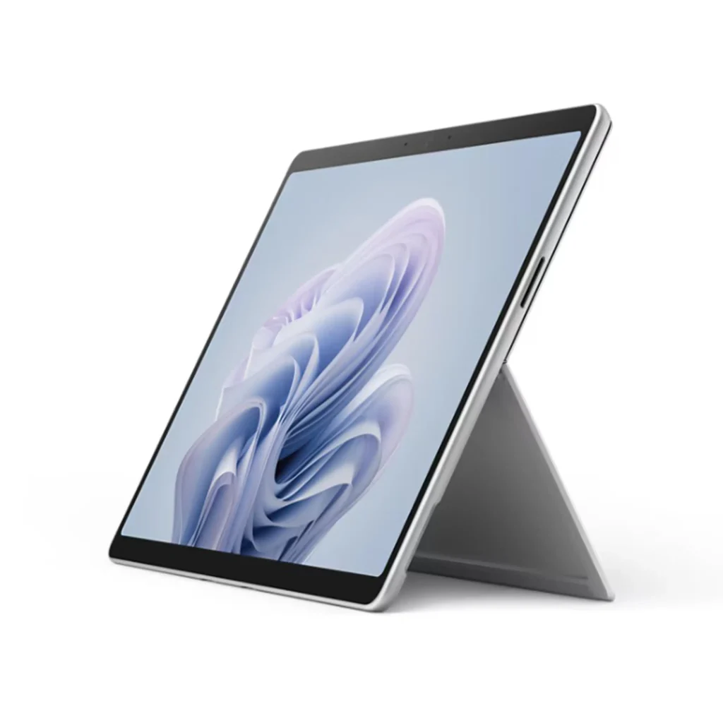 تبلت مایکروسافت مدل Surface Pro 10 Ultra 7 165U ظرفیت 1 ترابایت و رم 32 گیگابایت اردیبهشت
