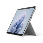 تبلت مایکروسافت مدل Surface Pro 10 Ultra 7 165U ظرفیت 1 ترابایت و رم 32 گیگابایت اردیبهشت