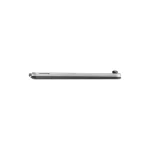 تبلت مایکروسافت مدل Surface Pro 12 Snapdragon X Plus ظرفیت 256 گیگابایت و رم 16 گیگابایت اردیبهشت