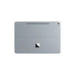 تبلت مایکروسافت مدل Surface Pro 12 Snapdragon X Plus ظرفیت 256 گیگابایت و رم 16 گیگابایت اردیبهشت