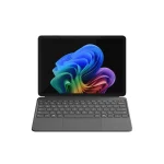 تبلت مایکروسافت مدل Surface Pro 11 Snapdragon X Plus ظرفیت 512 گیگابایت و رم 16 گیگابایت اردیبهشت
