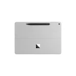 تبلت مایکروسافت مدل Surface Pro 11 Snapdragon X Plus ظرفیت 512 گیگابایت و رم 16 گیگابایت اردیبهشت