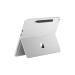 تبلت مایکروسافت مدل Surface Pro 11 Snapdragon X Plus ظرفیت 512 گیگابایت و رم 16 گیگابایت اردیبهشت