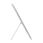 تبلت مایکروسافت مدل Surface Pro 11 Snapdragon X Plus ظرفیت 512 گیگابایت و رم 16 گیگابایت اردیبهشت