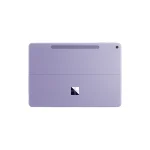 تبلت مایکروسافت مدل Surface Pro 11 Snapdragon X Plus ظرفیت 512 گیگابایت و رم 16 گیگابایت اردیبهشت