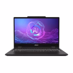 لپ تاپ ام اس آی 15.6 اینچی مدل VenturePro 15 A2RWEG Core 7 240H 32GB 1TB RTX5050 اردیبهشت