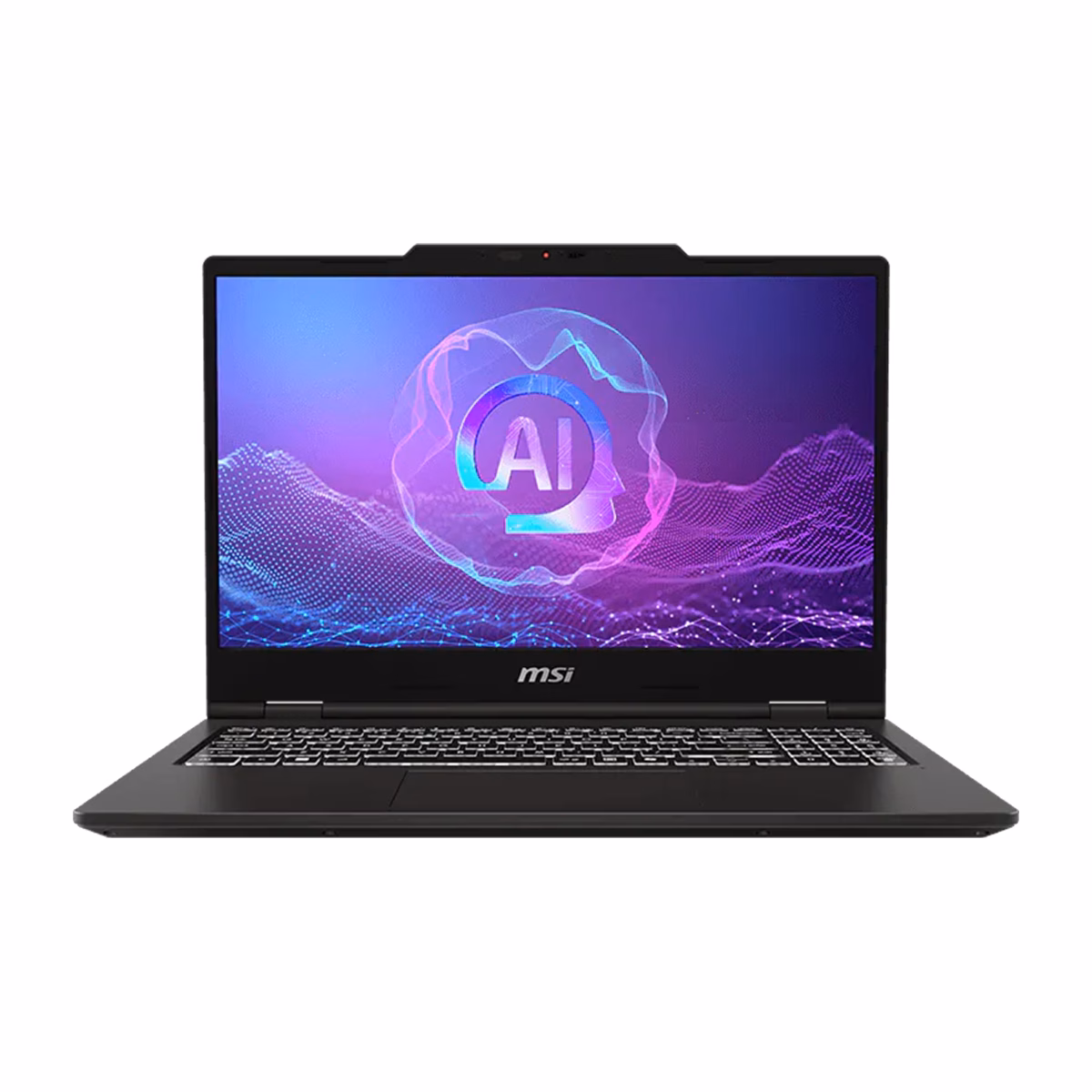 msi-venturepro-15-a2rweg-core-7-240h-32gb-1tb-rtx5050-Ordibehesht لپ تاپ ام اس آی 15.6 اینچی مدل VenturePro 15 A2RWEG Core 7 240H 32GB 1TB RTX5050 اردیبهشت