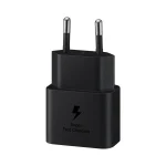 شارژر سامسونگ مدل EP-T2510 توان 25 وات اردیبهشت