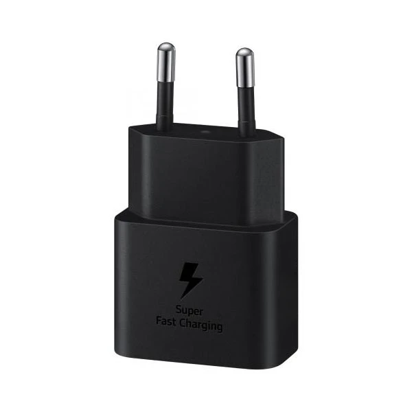 samsung-25w-charger-ep-t2510-Ordibehesht شارژر سامسونگ مدل EP-T2510 توان 25 وات اردیبهشت