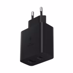 شارژر سامسونگ مدل EP-TA220 توان 35 وات اردیبهشت