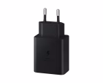 شارژر سامسونگ مدل T4510 توان 45 وات به همراه کابل USB-C اردیبهشت