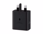 شارژر سامسونگ مدل T4511 توان 45 وات به همراه کابل USB-C اردیبهشت