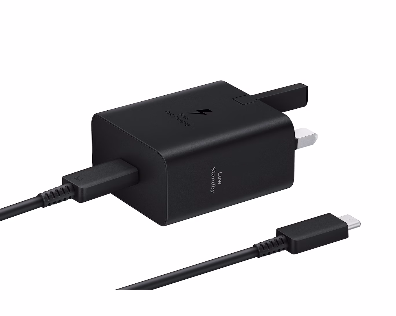 samsung-45w-charger-t4511-ordibehesht-01 شارژر سامسونگ مدل EP-T4511 توان 45 وات به همراه کابل USB-C اردیبهشت