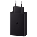 شارژر سامسونگ مدل EP-T6530 توان 65 وات اردیبهشت