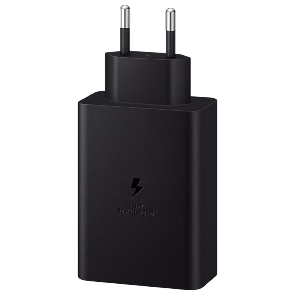 شارژر سامسونگ مدل EP-T6530 توان 65 وات اردیبهشت