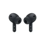 هندزفری بلوتوثی سامسونگ مدل Galaxy Buds 4 Pro اردیبهشت