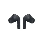 هندزفری بلوتوثی سامسونگ مدل Galaxy Buds 4 Pro اردیبهشت