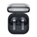 هندزفری بلوتوثی سامسونگ مدل Galaxy Buds 4 Pro اردیبهشت
