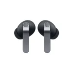 هندزفری بلوتوثی سامسونگ مدل Galaxy Buds 4 Pro اردیبهشت
