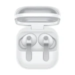 هندزفری بلوتوثی سامسونگ مدل Galaxy Buds 4 Pro اردیبهشت