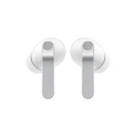 هندزفری بلوتوثی سامسونگ مدل Galaxy Buds 4 Pro اردیبهشت