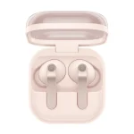 هندزفری بلوتوثی سامسونگ مدل Galaxy Buds 4 Pro اردیبهشت