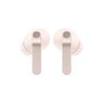 هندزفری بلوتوثی سامسونگ مدل Galaxy Buds 4 Pro اردیبهشت