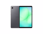 تبلت سامسونگ مدل Galaxy Tab A11 5G ظرفیت 128 گیگابایت رم 6 گیگابایت اردیبهشت
