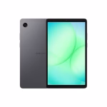 تبلت سامسونگ مدل Galaxy Tab A11 5G ظرفیت 128 گیگابایت رم 6 گیگابایت اردیبهشت