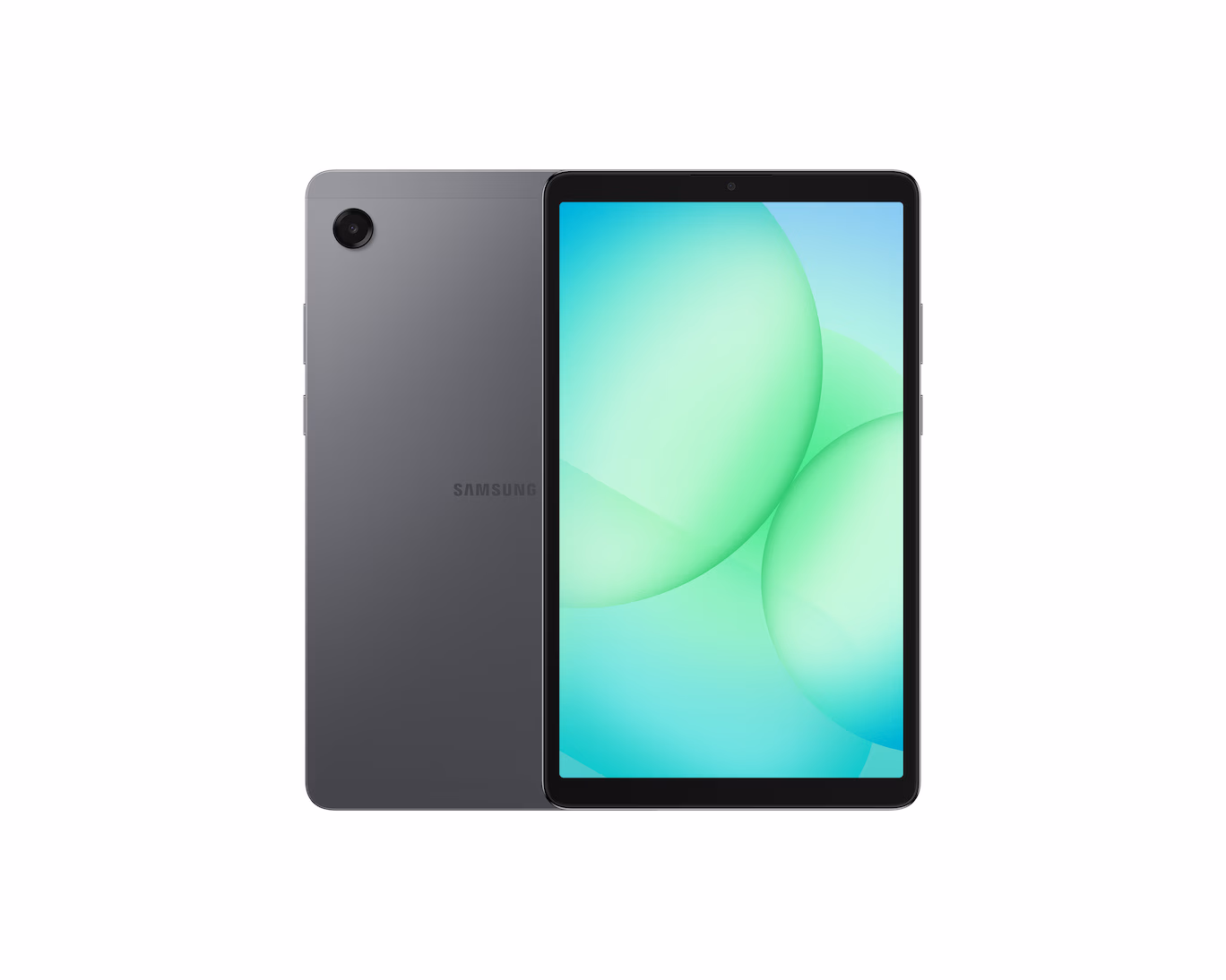 samsung-galaxy-tab-a11-5g-128gb-6gb-ram-tablet-gray-ordibehesht تبلت سامسونگ مدل Galaxy Tab A11 5G ظرفیت 128 گیگابایت رم 6 گیگابایت اردیبهشت