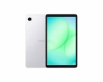 تبلت سامسونگ مدل Galaxy Tab A11 5G ظرفیت 128 گیگابایت رم 6 گیگابایت اردیبهشت