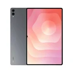 تبلت سامسونگ مدل Galaxy Tab S11 Ultra 5G ظرفیت 512 گیگابایت و رم 12 گیگابایت خاکستری اردیبهشت