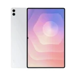تبلت سامسونگ مدل Galaxy Tab S11 Ultra 5G ظرفیت 512 گیگابایت و رم 12 گیگابایت نقره ای اردیبهشت