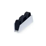 پایه شارژ دسته بازی سونی مدل CFI-ZDS1 اردیبهشت