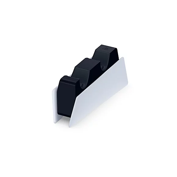 پایه شارژ دسته بازی سونی مدل CFI-ZDS1 اردیبهشت
