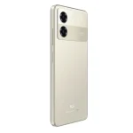 گوشی موبایل تی سی اچ مدل One Pro ظرفیت 128 گیگابایت و رم 6 گیگابایت طلایی اردیبهشت