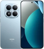 گوشی موبایل شیائومی Redmi Note 15 Pro Plus 5G ظرفیت 512 گیگابایت و رم 12 گیگابایت آبی اردیبهشت